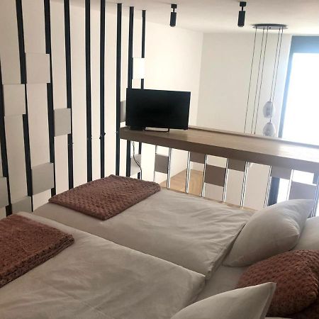 Bjelasnica Tuzlaks Apartment -Sauna-Free Parking מראה חיצוני תמונה